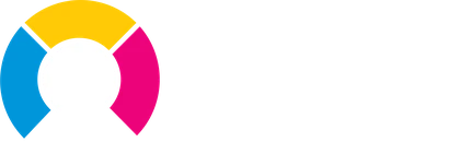 Tech Comunicação Visual