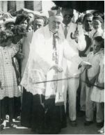 Dom Florêncio Sisínio Vieira